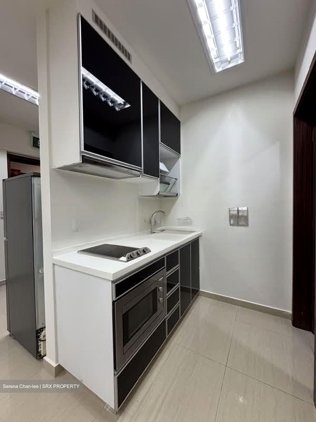 Soho Life (D15), Office #602656471